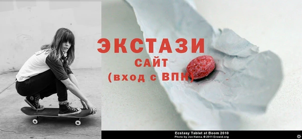 spice Новодвинск