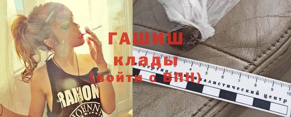 spice Новодвинск